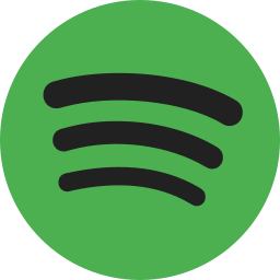 www.tellitwithaplaylist.com favicon
